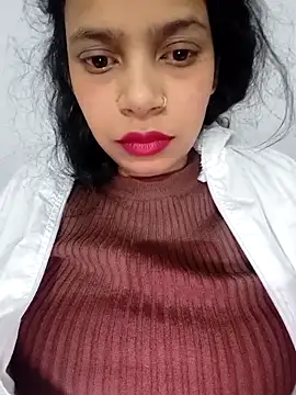 Snapshot of catreena chatting on 12-22-25, 09:45 catreena online show from 12-22-25, 09:45