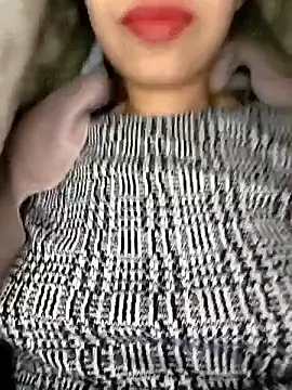 Snapshot of catreena chatting on 01-07-26, 07:49 catreena online show from 01-07-26, 07:49