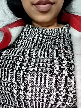 Snapshot of catreena chatting on 01-13-26, 07:52 catreena online show from 01-13-26, 07:52