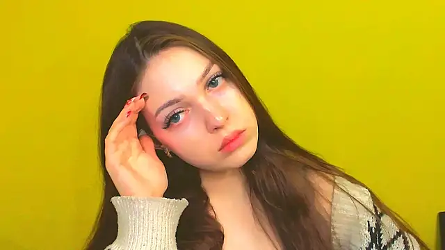 miss merciless  online show from 11-18-25, 03:05