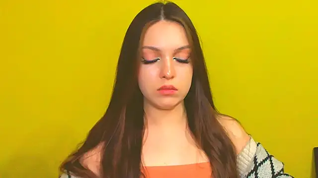 miss merciless  online show from 11-21-25, 04:05