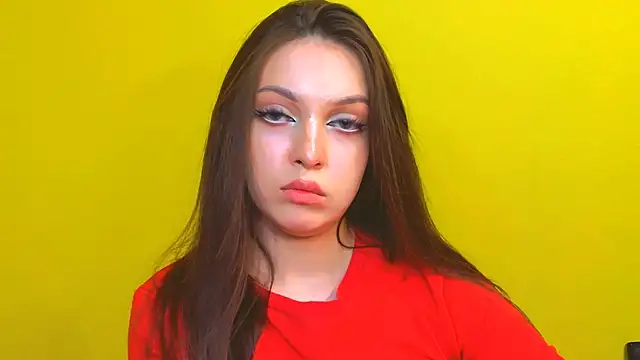 miss merciless  online show from 11-24-25, 02:28