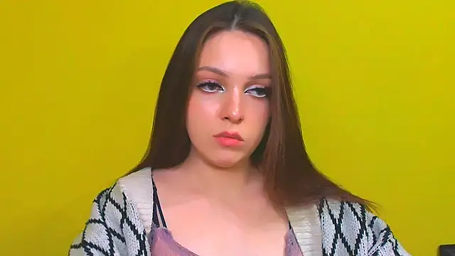 miss merciless  online show from 12-03-25, 05:00