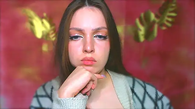 miss merciless  online show from 01-11-26, 06:13