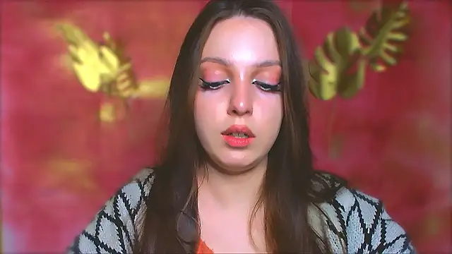 miss merciless  online show from 02-06-26, 04:10