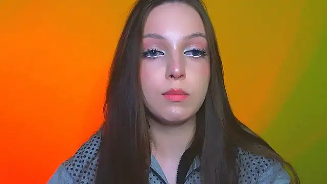 miss merciless  online show from 04-15-26, 11:39