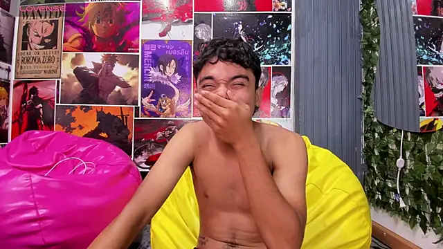 Austin Cardieff online show from 01-14-25, 05:40