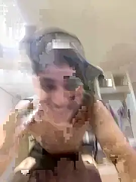 Austin Cardieff online show from 02-26-25, 06:58