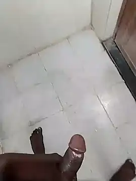 Mrveda66 online show from 02-03-26, 02:53