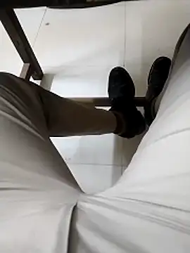 Mrveda66 online show from 02-07-26, 11:36