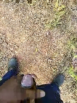 Mrveda66 online show from 02-19-26, 10:33