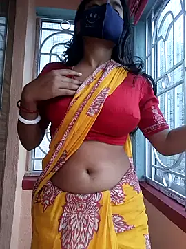 Snapshot of wild_bong_queen chatting on 02-22-25, 10:40 wild bong queen online show from 02-22-25, 10:40