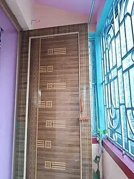 Snapshot of wild_bong_queen chatting on 09-21-25, 09:44 wild bong queen online show from 09-21-25, 09:44