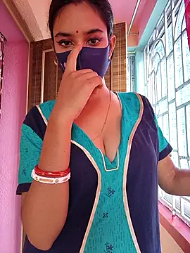 Snapshot of wild_bong_queen chatting on 10-15-25, 09:42 wild bong queen online show from 10-15-25, 09:42