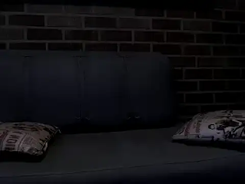 Snapshot of MaximoTorricelli chatting on 01-29-25, 10:32 MaximoTorricelli online show from 01-29-25, 10:32