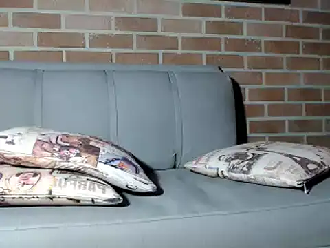 Snapshot of MaximoTorricelli chatting on 01-31-25, 06:25 MaximoTorricelli online show from 01-31-25, 06:25