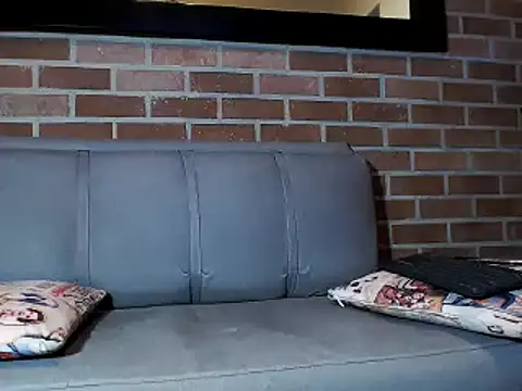 Snapshot of MaximoTorricelli chatting on 02-08-25, 01:22 MaximoTorricelli online show from 02-08-25, 01:22