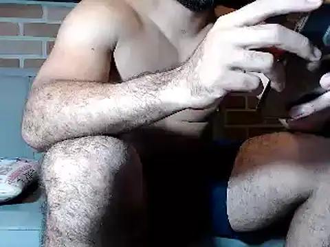 Snapshot of MaximoTorricelli chatting on 02-13-25, 05:54 MaximoTorricelli online show from 02-13-25, 05:54