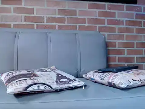 Snapshot of MaximoTorricelli chatting on 02-18-25, 06:47 MaximoTorricelli online show from 02-18-25, 06:47