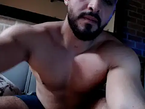 Snapshot of MaximoTorricelli chatting on 02-20-25, 07:08 MaximoTorricelli online show from 02-20-25, 07:08