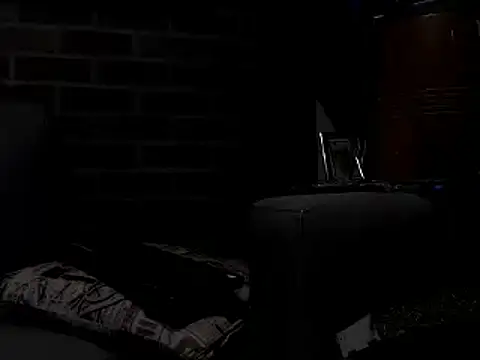 Snapshot of MaximoTorricelli chatting on 02-21-25, 02:06 MaximoTorricelli online show from 02-21-25, 02:06