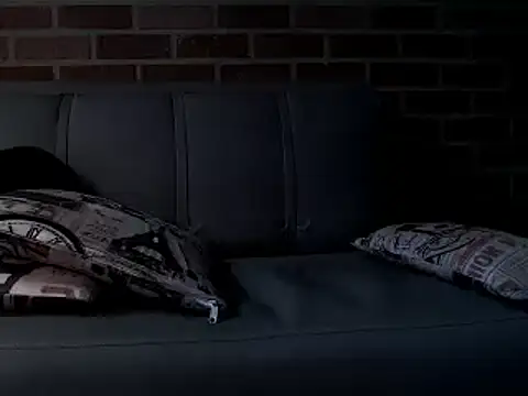 Snapshot of MaximoTorricelli chatting on 02-21-25, 09:32 MaximoTorricelli online show from 02-21-25, 09:32