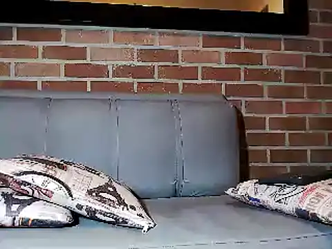 Snapshot of MaximoTorricelli chatting on 02-22-25, 12:38 MaximoTorricelli online show from 02-22-25, 12:38