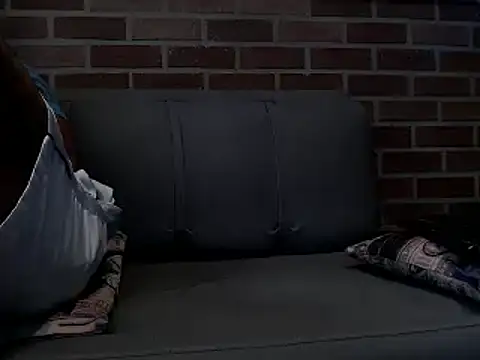 Snapshot of MaximoTorricelli chatting on 02-25-25, 10:07 MaximoTorricelli online show from 02-25-25, 10:07