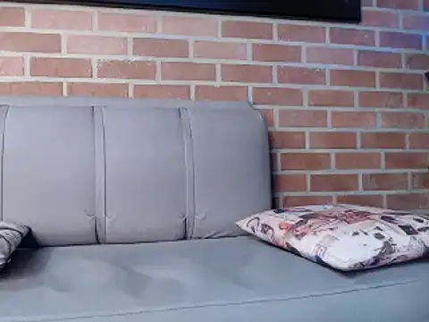 Snapshot of MaximoTorricelli chatting on 02-27-25, 03:37 MaximoTorricelli online show from 02-27-25, 03:37