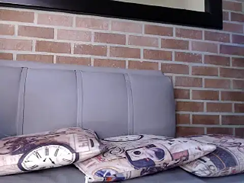 Snapshot of MaximoTorricelli chatting on 03-03-25, 07:39 MaximoTorricelli online show from 03-03-25, 07:39