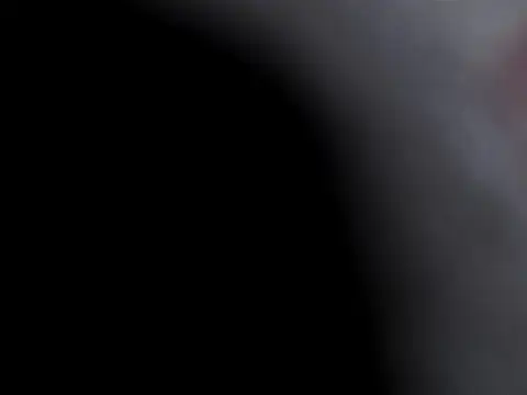 Snapshot of MaximoTorricelli chatting on 03-05-25, 09:26 MaximoTorricelli online show from 03-05-25, 09:26