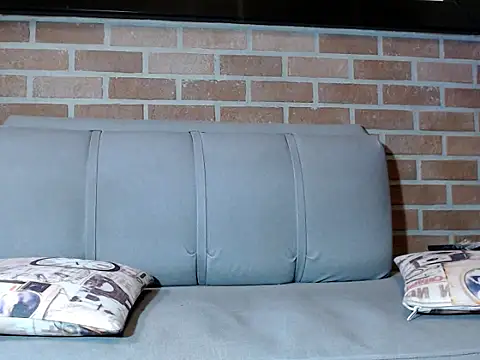 Snapshot of MaximoTorricelli chatting on 03-06-25, 06:16 MaximoTorricelli online show from 03-06-25, 06:16