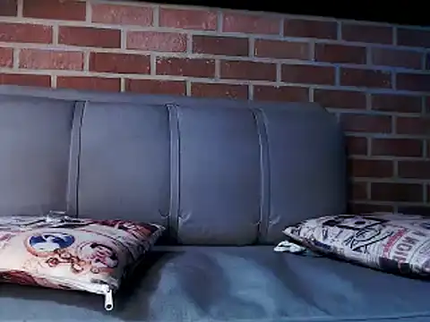 Snapshot of MaximoTorricelli chatting on 03-10-25, 08:45 MaximoTorricelli online show from 03-10-25, 08:45