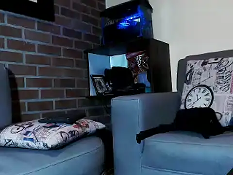 Snapshot of MaximoTorricelli chatting on 03-12-25, 08:10 MaximoTorricelli online show from 03-12-25, 08:10