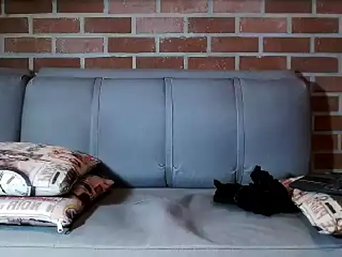 Snapshot of MaximoTorricelli chatting on 03-17-25, 09:34 MaximoTorricelli online show from 03-17-25, 09:34