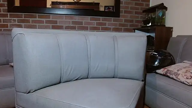 Snapshot of MaximoTorricelli chatting on 09-15-25, 11:16 MaximoTorricelli online show from 09-15-25, 11:16