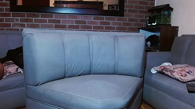 Snapshot of MaximoTorricelli chatting on 09-17-25, 10:33 MaximoTorricelli online show from 09-17-25, 10:33