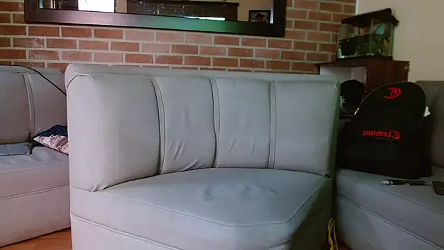 Snapshot of MaximoTorricelli chatting on 09-24-25, 06:55 MaximoTorricelli online show from 09-24-25, 06:55