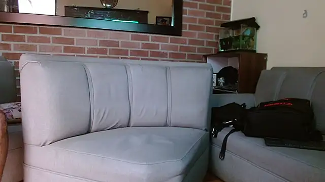 Snapshot of MaximoTorricelli chatting on 09-26-25, 07:07 MaximoTorricelli online show from 09-26-25, 07:07