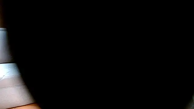 Snapshot of MaximoTorricelli chatting on 09-30-25, 09:09 MaximoTorricelli online show from 09-30-25, 09:09