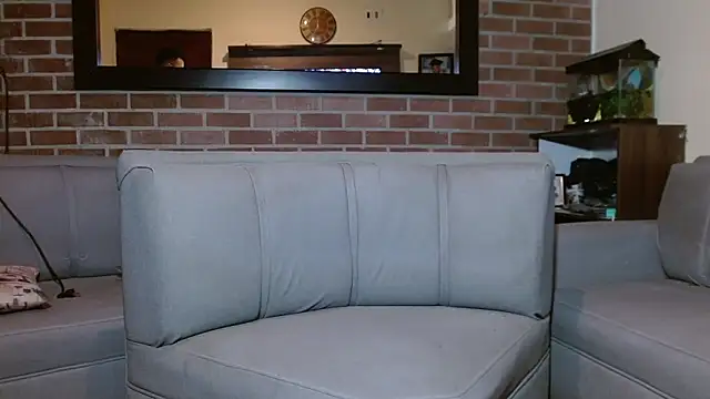 Snapshot of MaximoTorricelli chatting on 10-07-25, 11:57 MaximoTorricelli online show from 10-07-25, 11:57