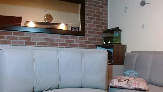 Snapshot of MaximoTorricelli chatting on 10-30-25, 11:05 MaximoTorricelli online show from 10-30-25, 11:05