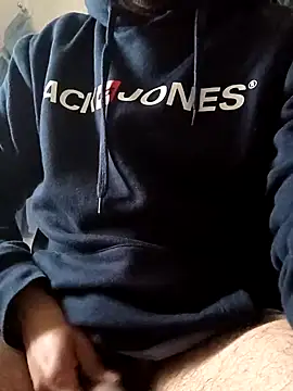 pisellinodurissimo online show from 01-09-25, 01:02