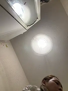 cieloadriano2024 online show from 02-07-25, 06:56