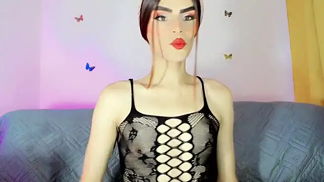 Snapshot of TatiGil chatting on 05-05-26, 09:34 TatiGil online show from 05-05-26, 09:34