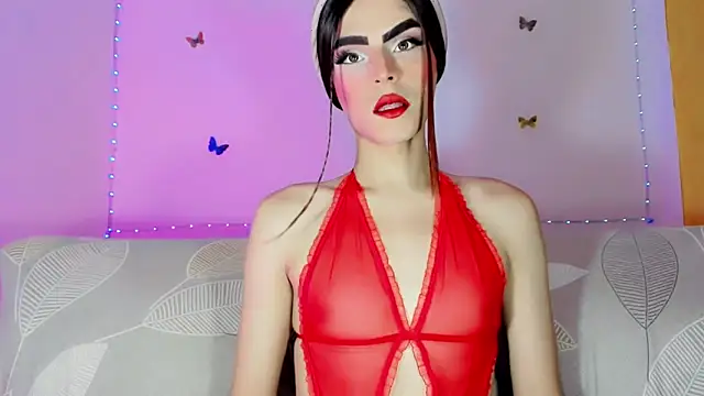 Snapshot of TatiGil chatting on 06-02-26, 08:33 TatiGil online show from 06-02-26, 08:33