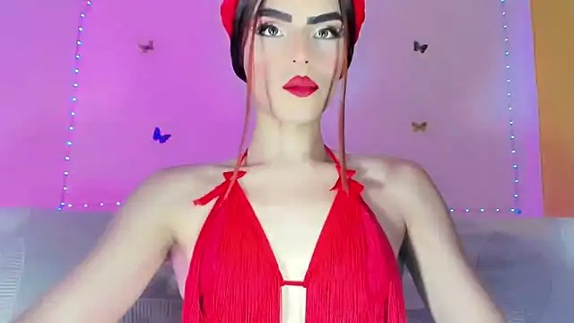 Snapshot of TatiGil chatting on 06-11-26, 08:51 TatiGil online show from 06-11-26, 08:51