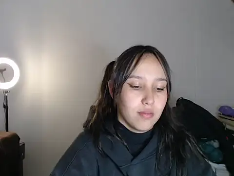 Skarlet Adams28 online show from 03-14-25, 02:10