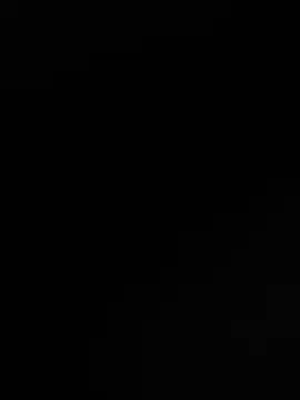 Snapshot of Thyana_LS chatting on 03-11-25, 01:23 Thyana LS online show from 03-11-25, 01:23