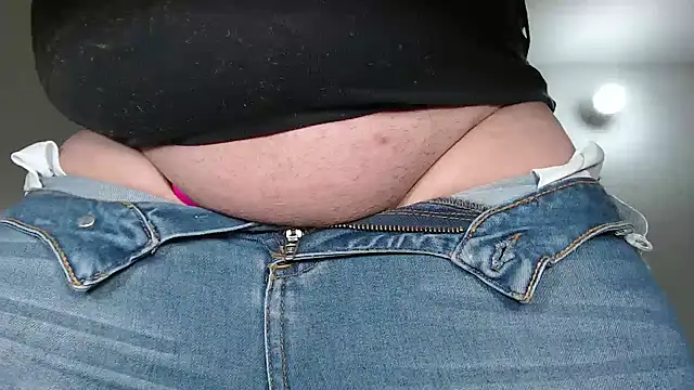 Snapshot of EmmyHorny_ chatting on 01-18-26, 04:16 EmmyHorny online show from 01-18-26, 04:16